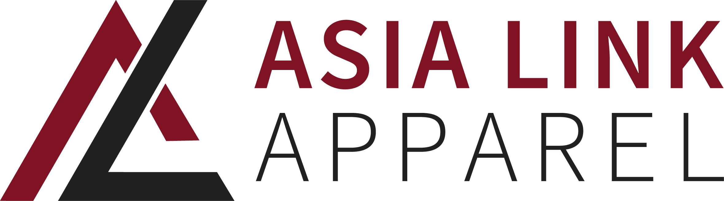 Asia Link Logo-01