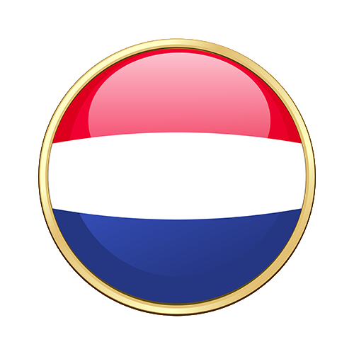 Netherland