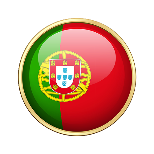 Potugal
