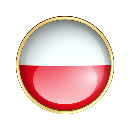 poland